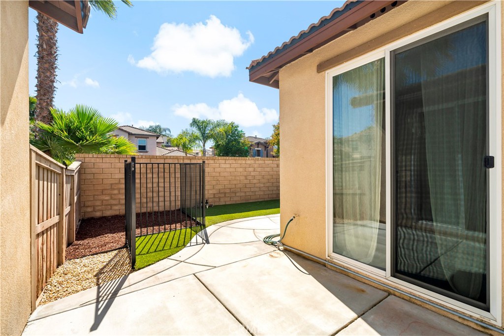 31250 Mangrove Drive