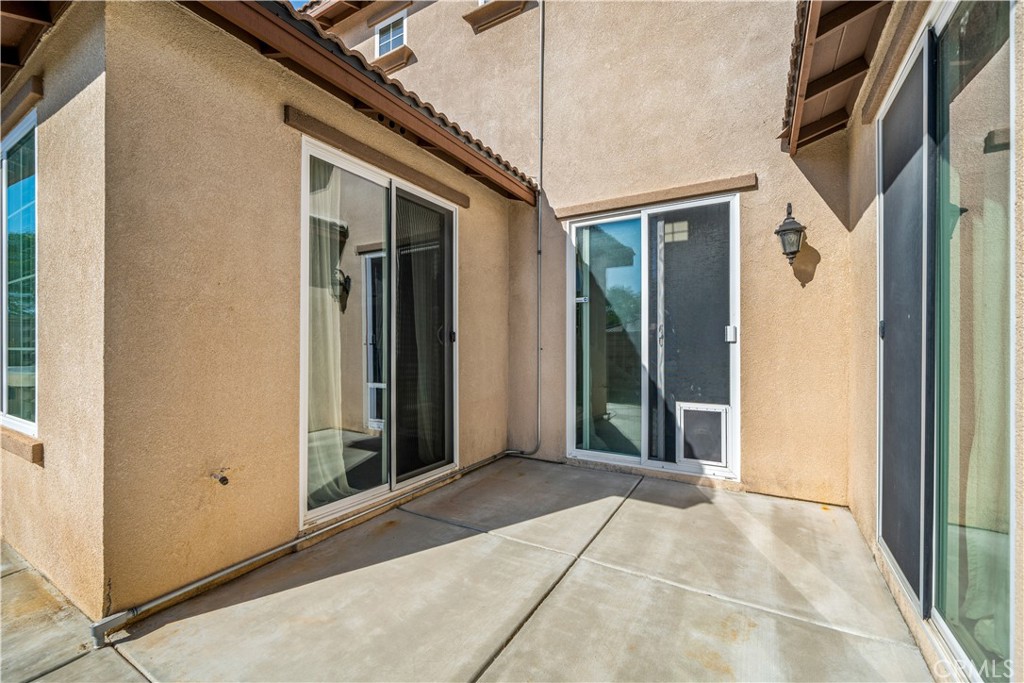 31250 Mangrove Drive