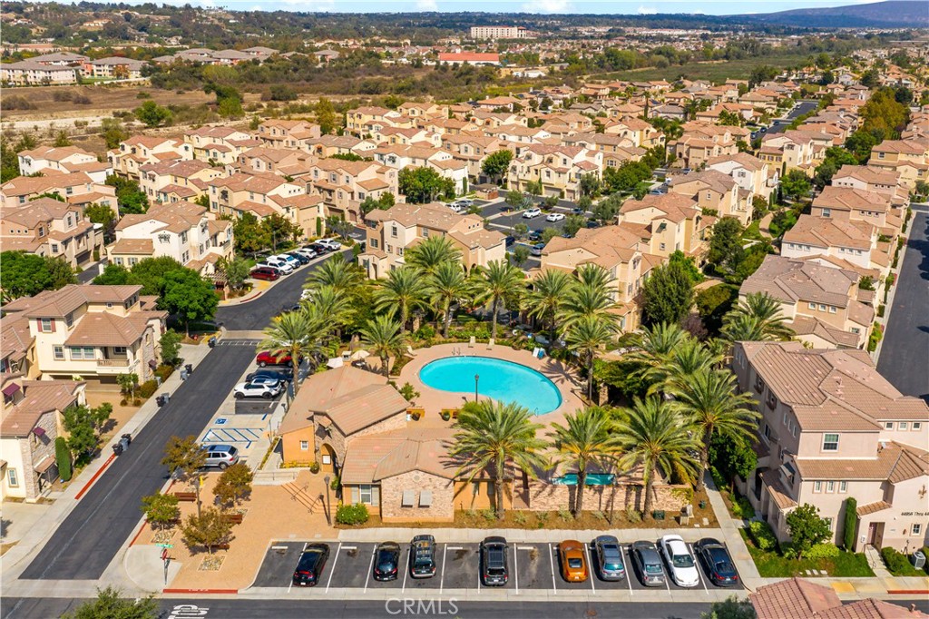 31250 Mangrove Drive