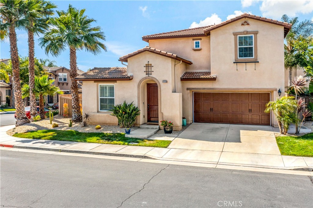 31250 Mangrove Drive