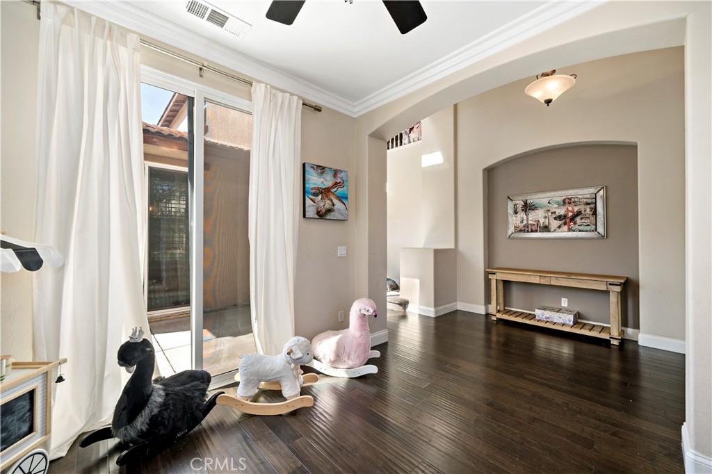 31250 Mangrove Drive