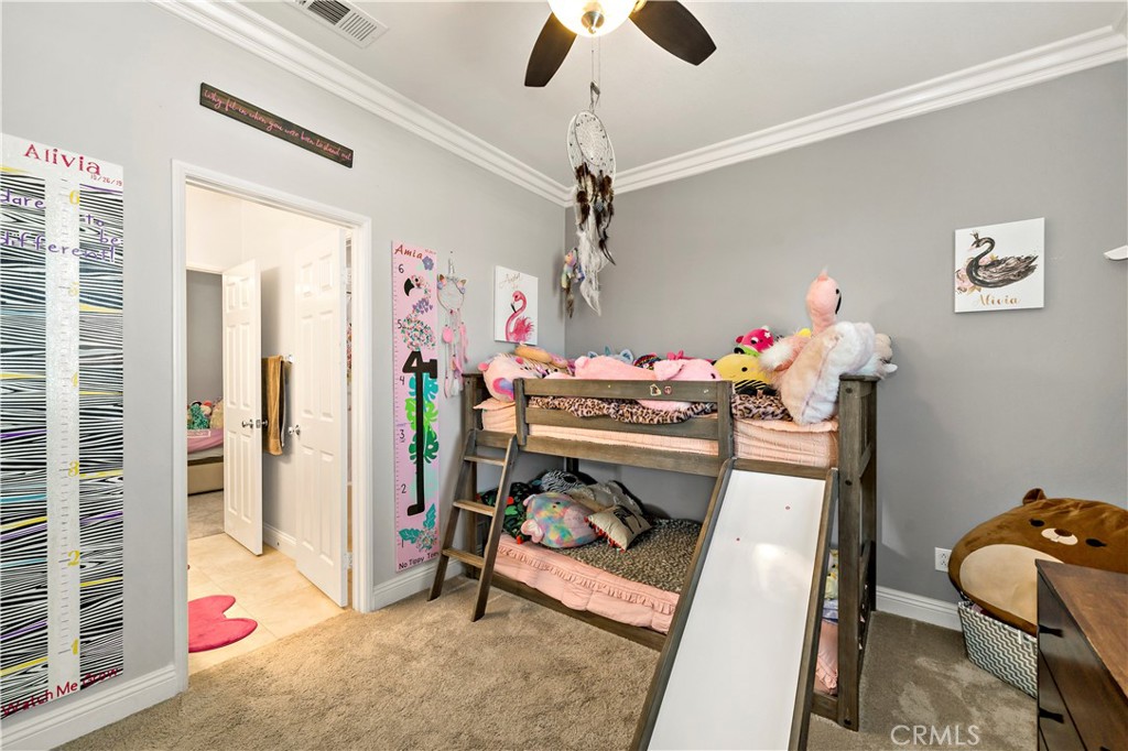 31250 Mangrove Drive