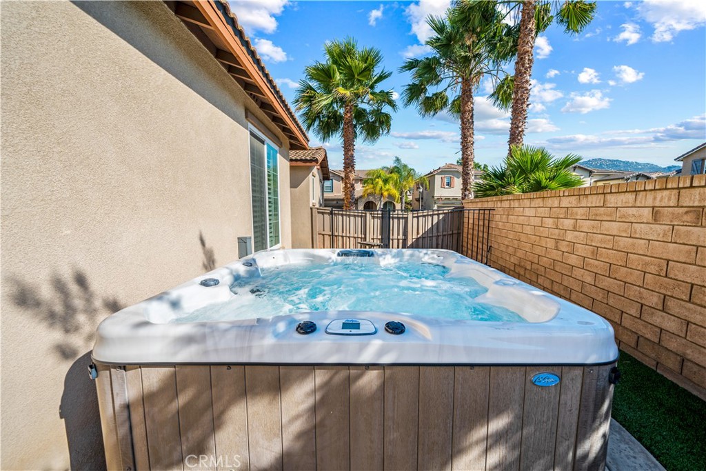 31250 Mangrove Drive