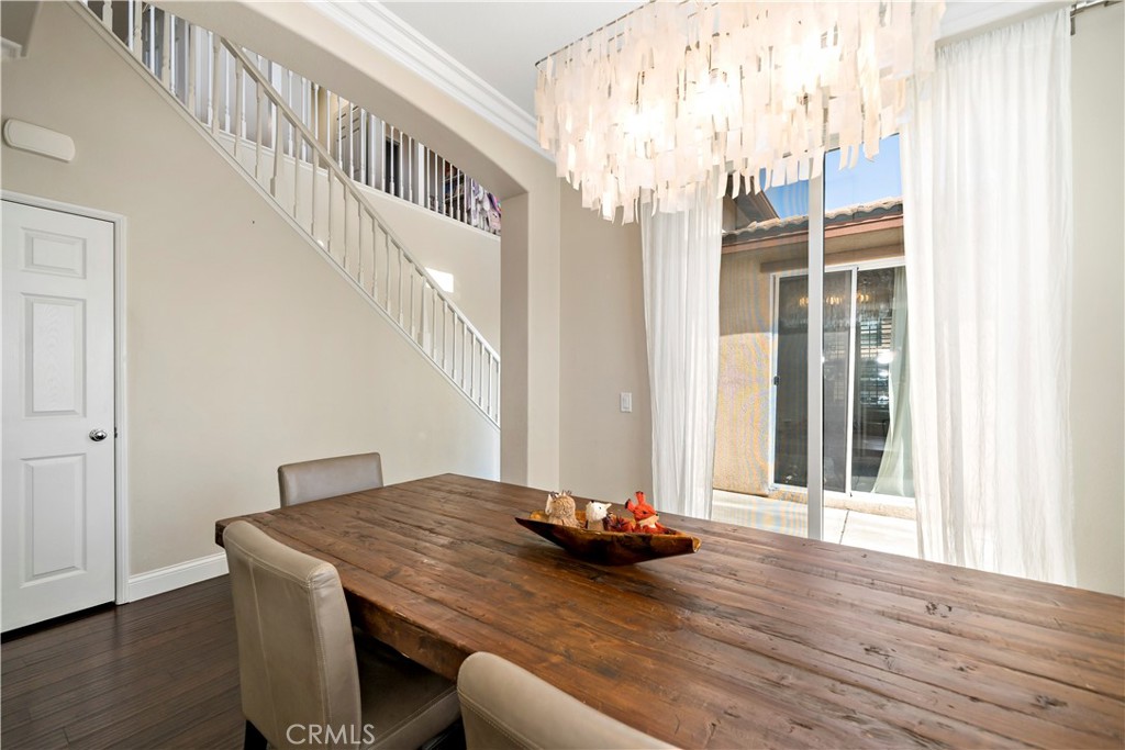 31250 Mangrove Drive