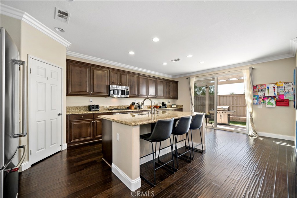 31250 Mangrove Drive