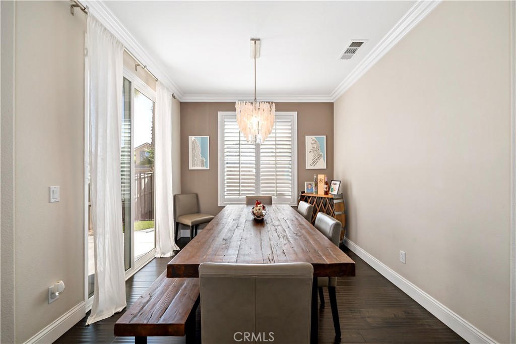 31250 Mangrove Drive