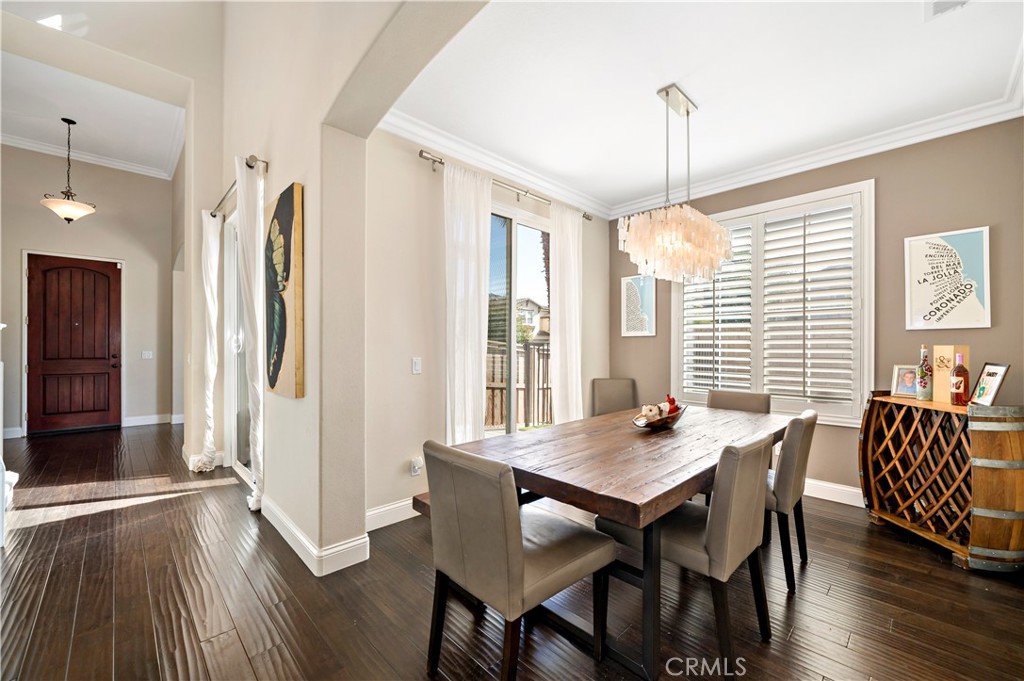 31250 Mangrove Drive