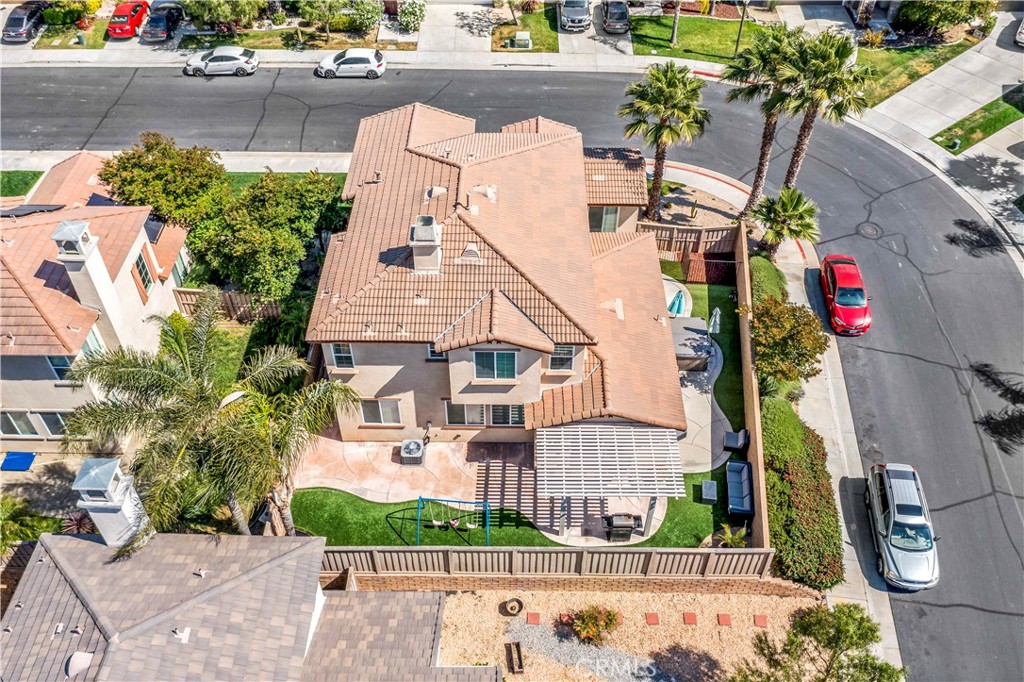 31250 Mangrove Drive