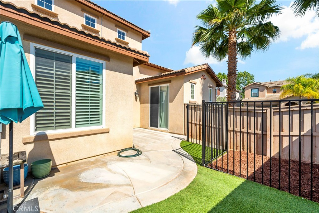 31250 Mangrove Drive