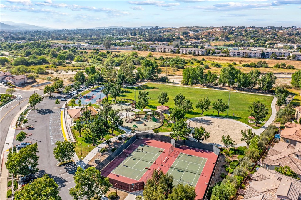 31250 Mangrove Drive