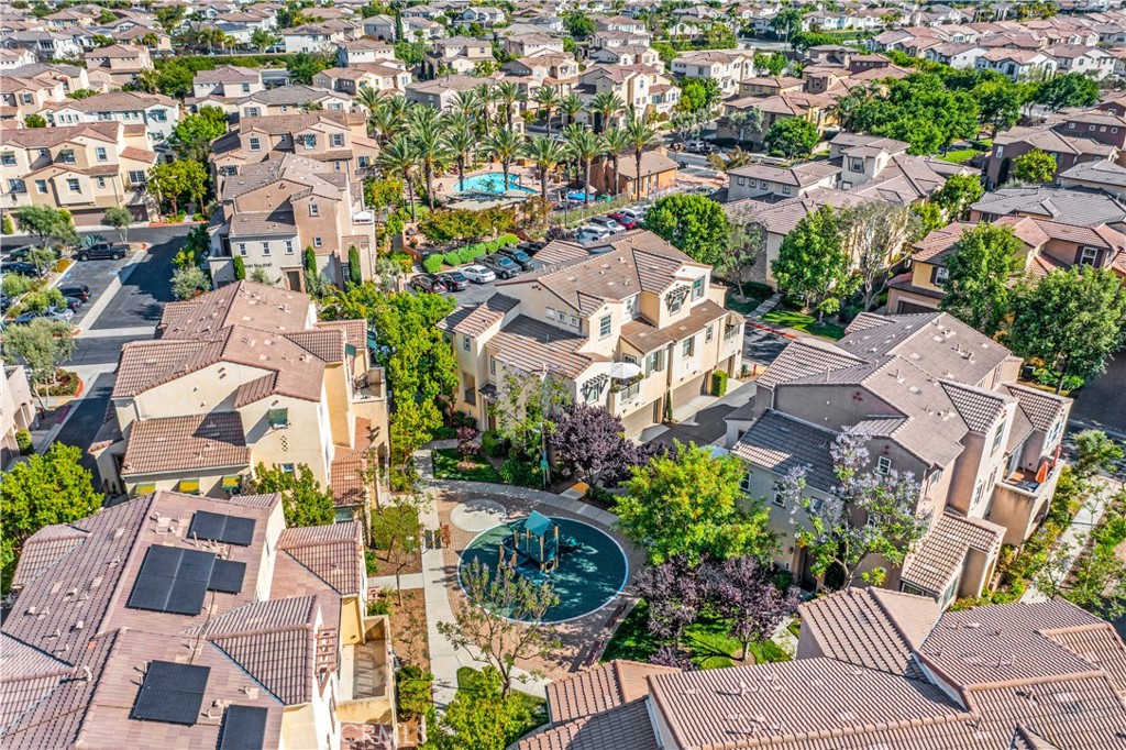 31250 Mangrove Drive