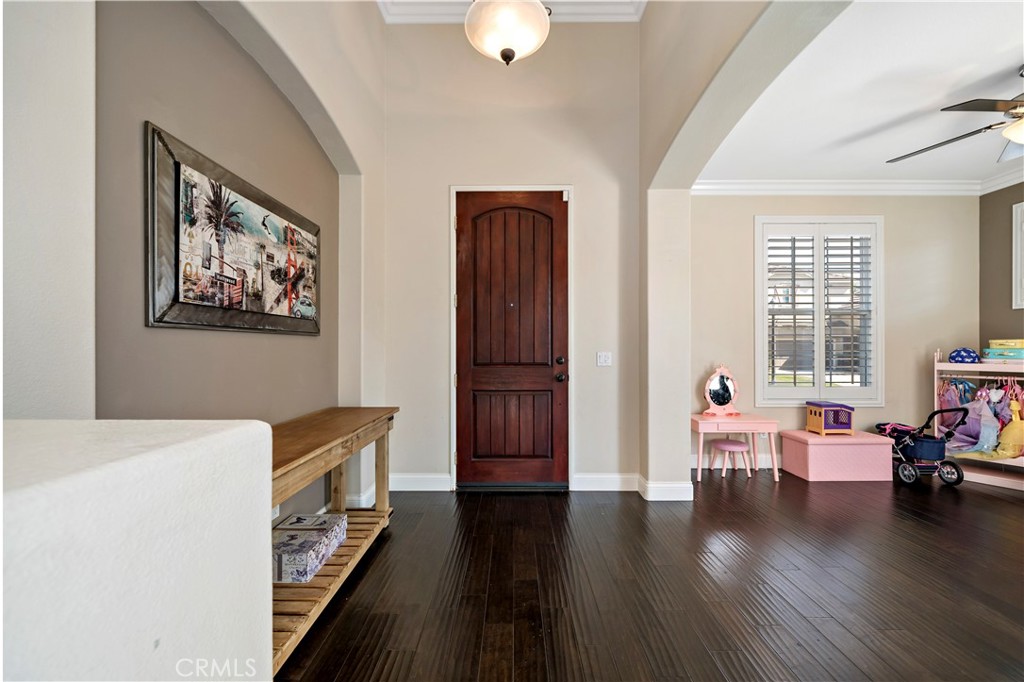 31250 Mangrove Drive