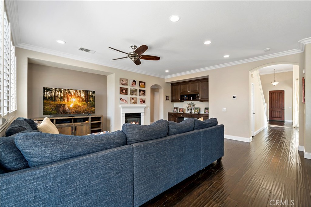 31250 Mangrove Drive