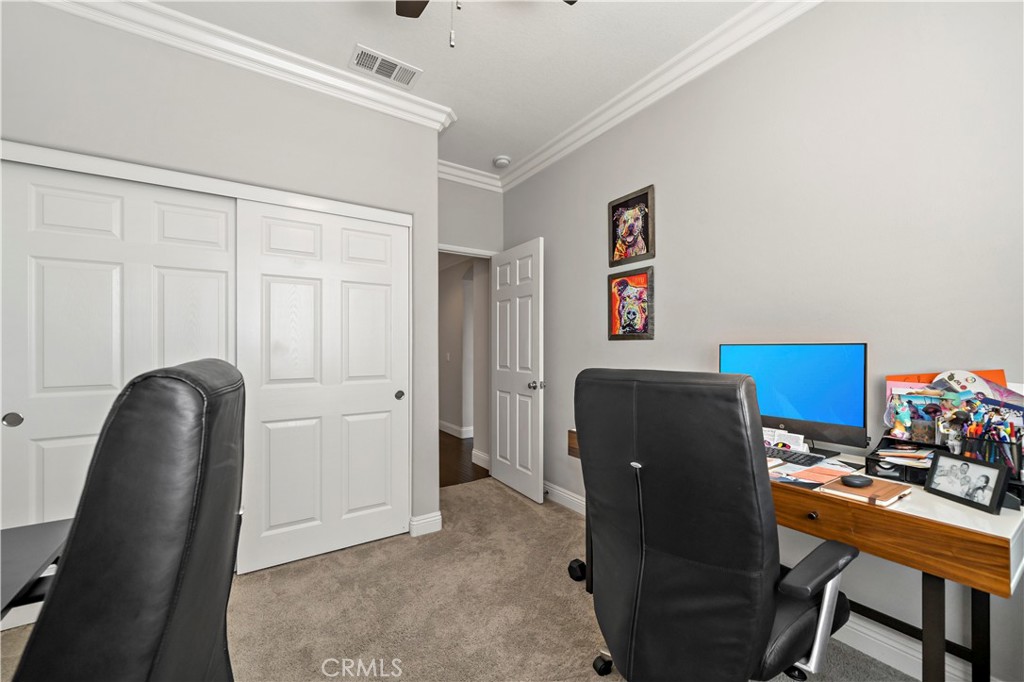 31250 Mangrove Drive