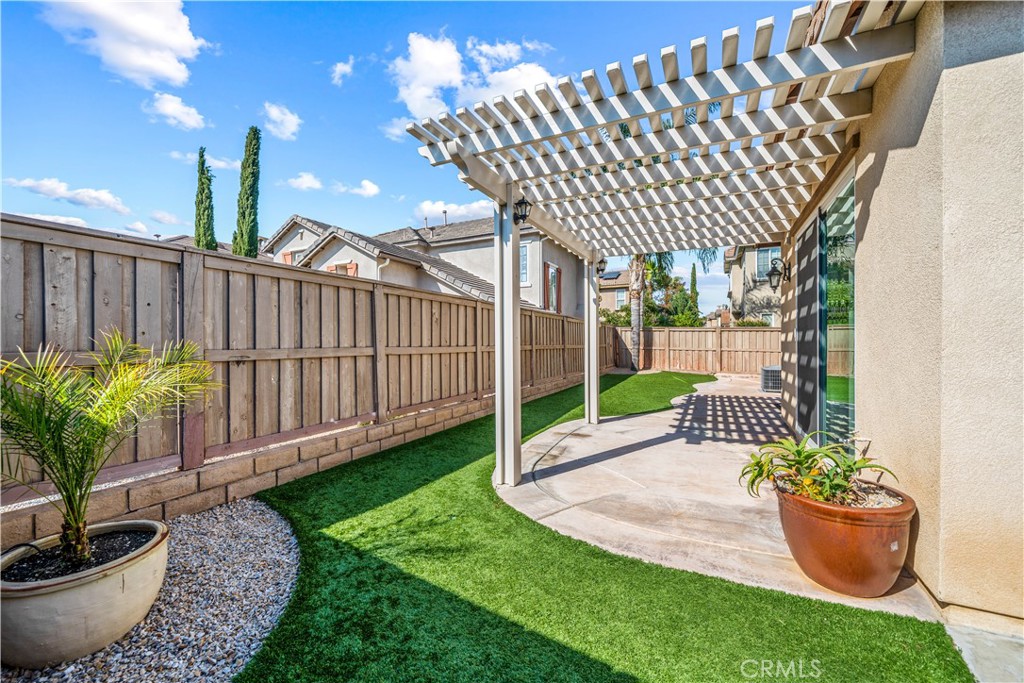 31250 Mangrove Drive