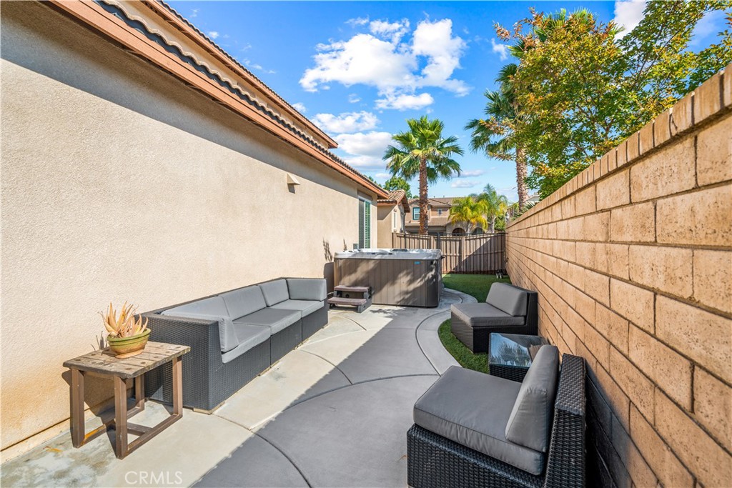 31250 Mangrove Drive