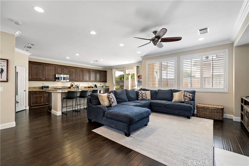 31250 Mangrove Drive