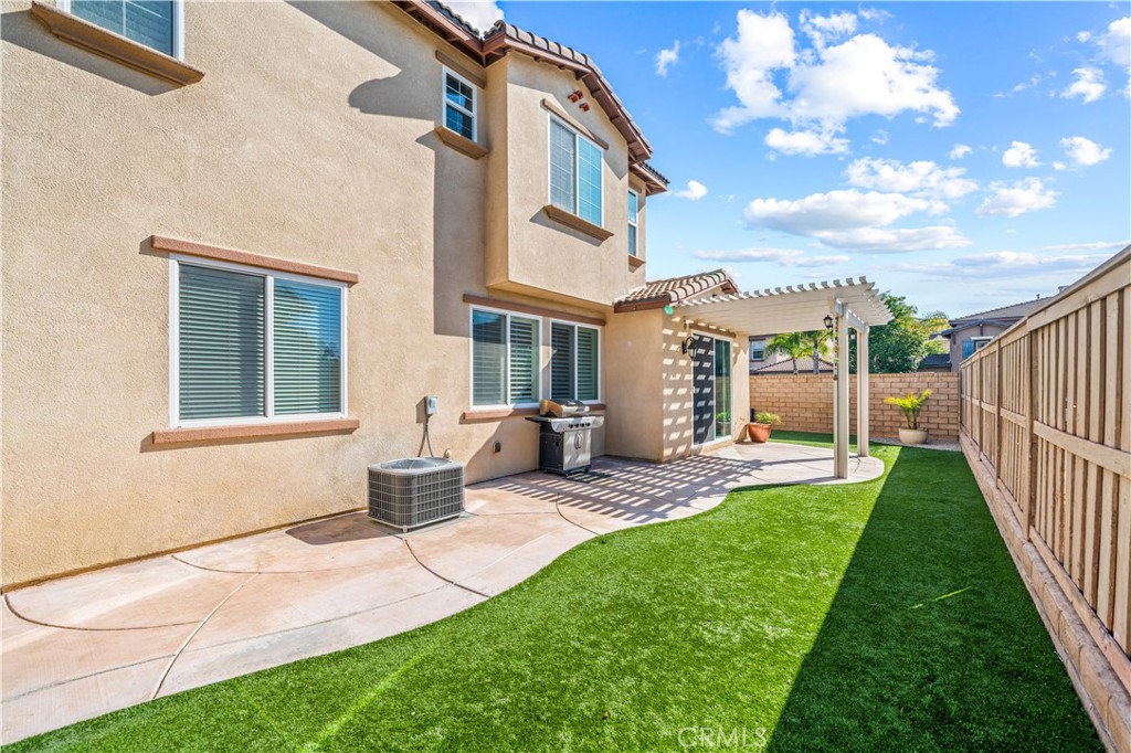 31250 Mangrove Drive