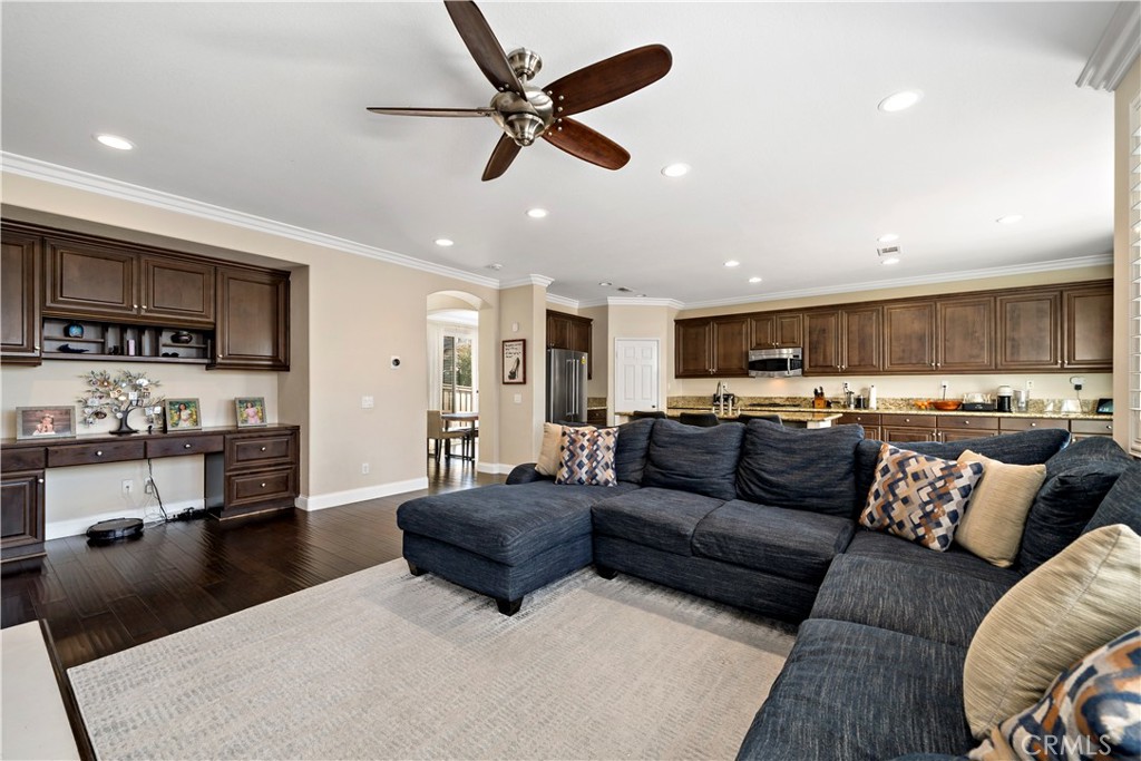 31250 Mangrove Drive