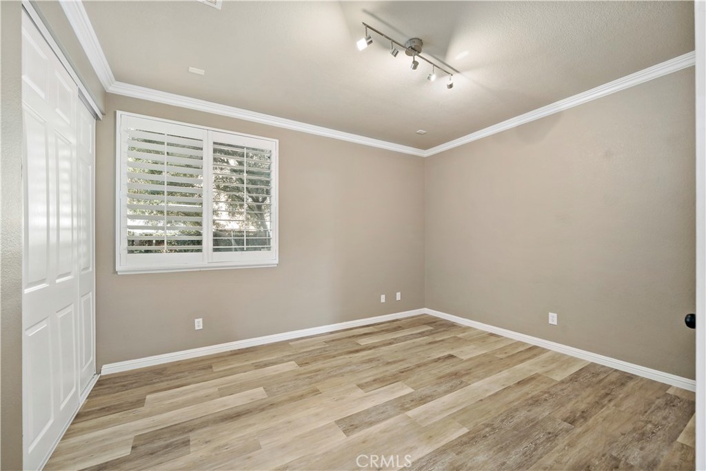 35585 Porcelain Court