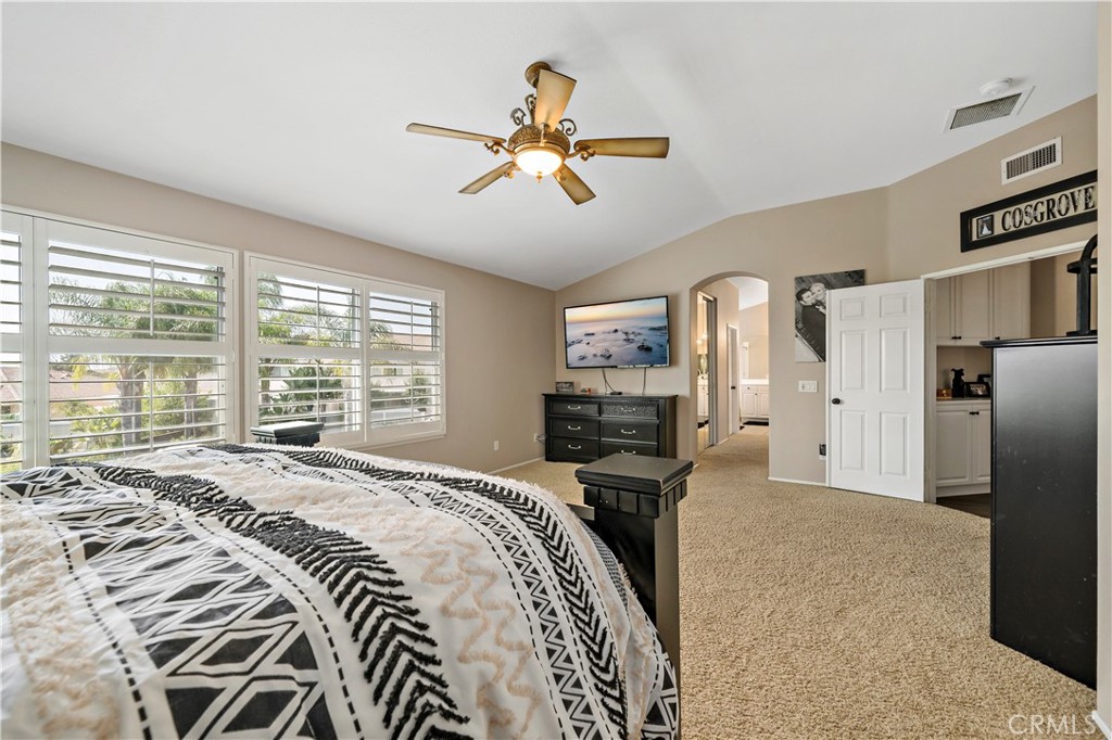 35585 Porcelain Court