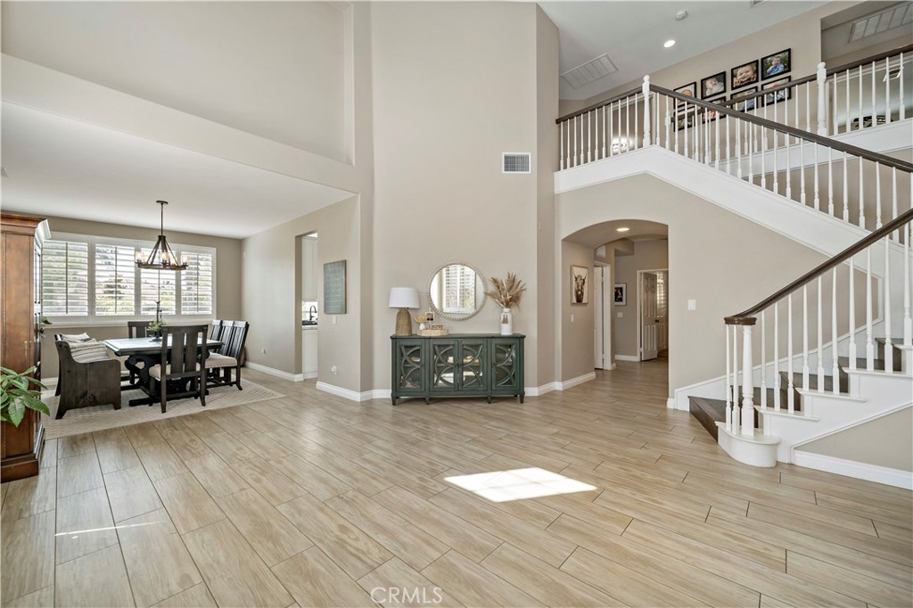 35585 Porcelain Court