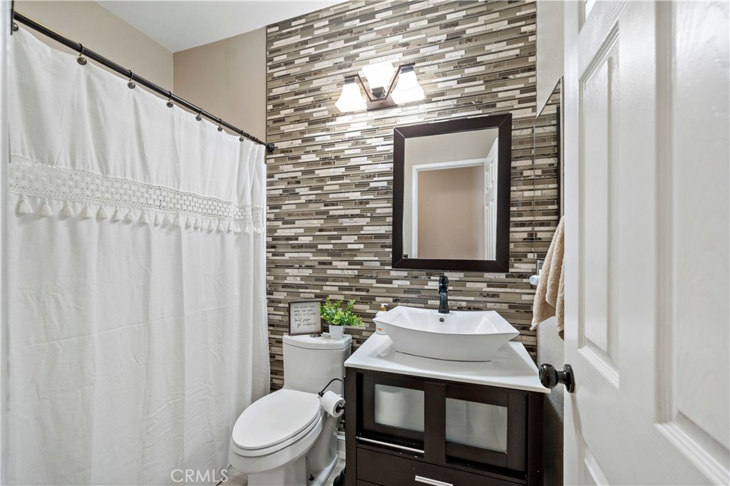 35585 Porcelain Court