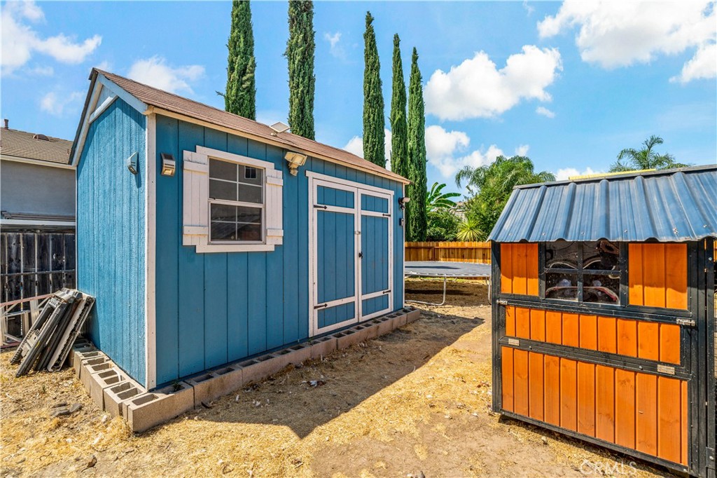 35585 Porcelain Court