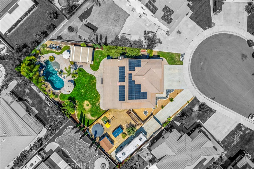 35585 Porcelain Court