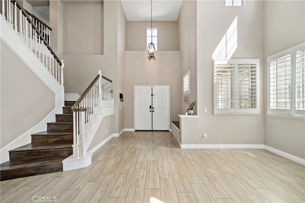 35585 Porcelain Court