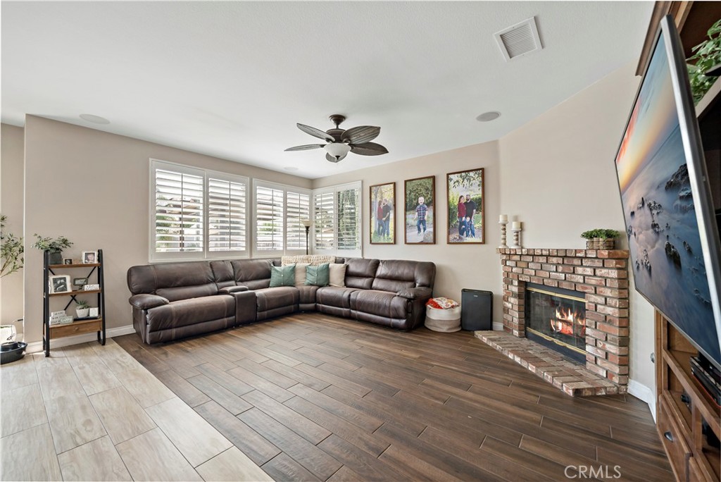 35585 Porcelain Court