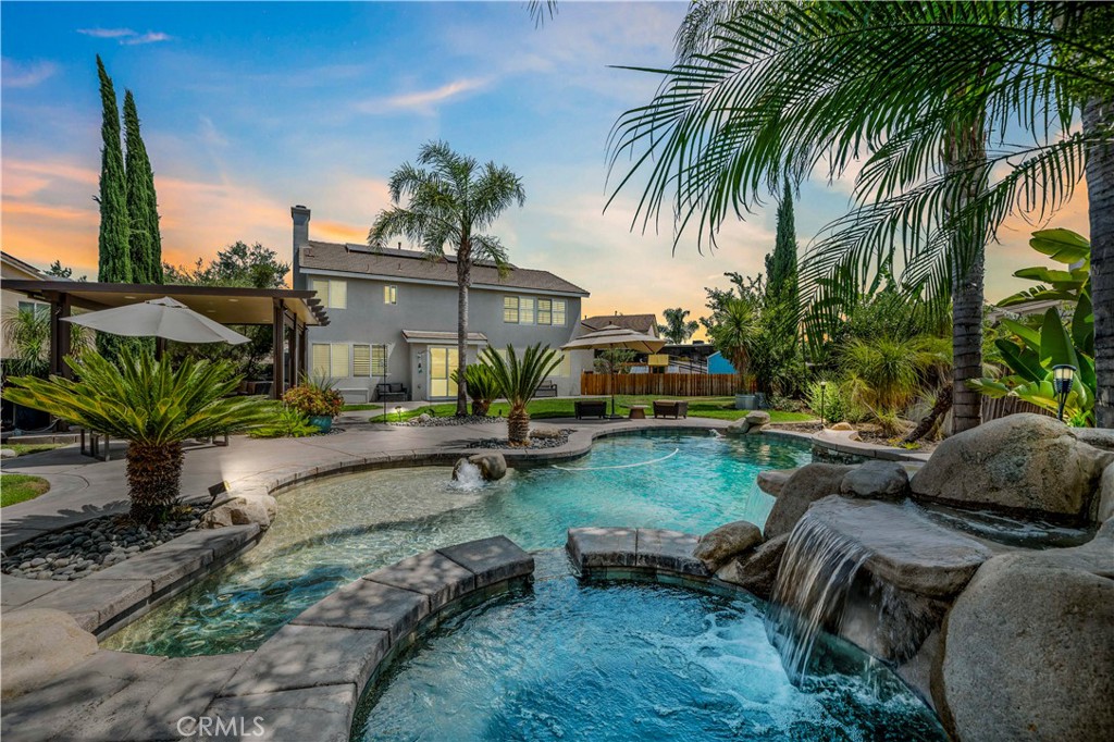 35585 Porcelain Court