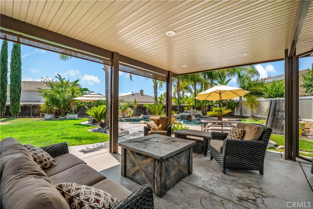 35585 Porcelain Court