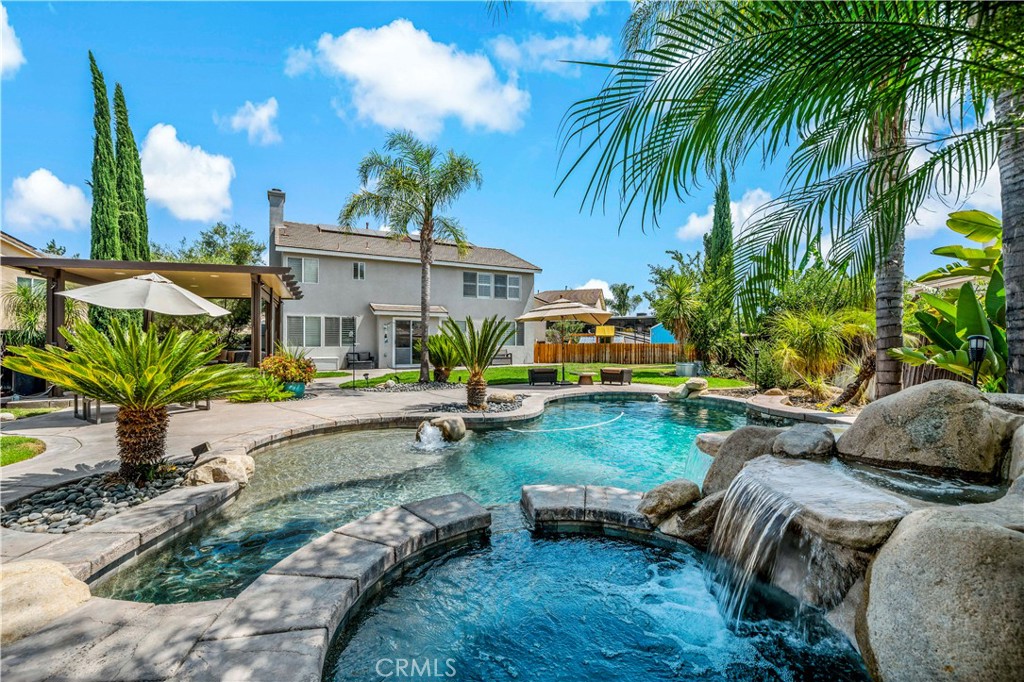 35585 Porcelain Court