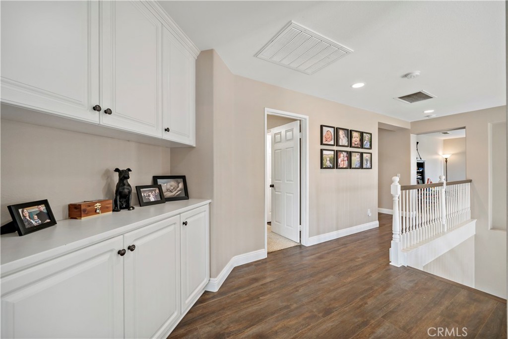 35585 Porcelain Court