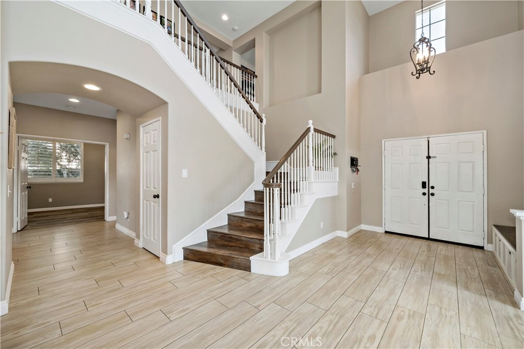 35585 Porcelain Court