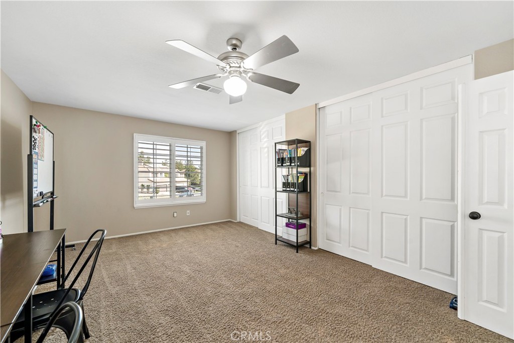 35585 Porcelain Court