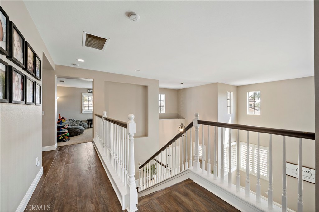 35585 Porcelain Court