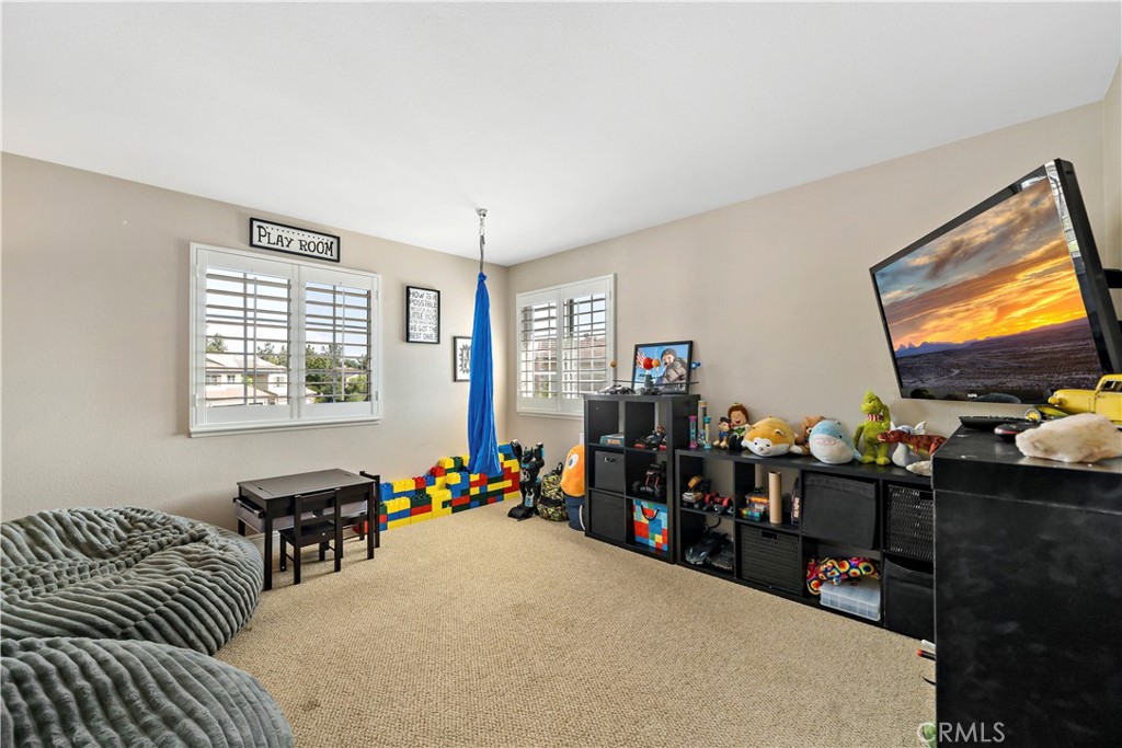 35585 Porcelain Court