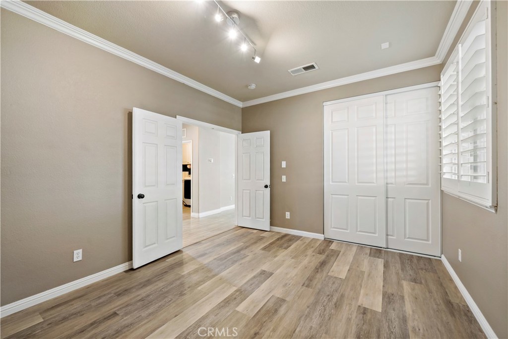 35585 Porcelain Court