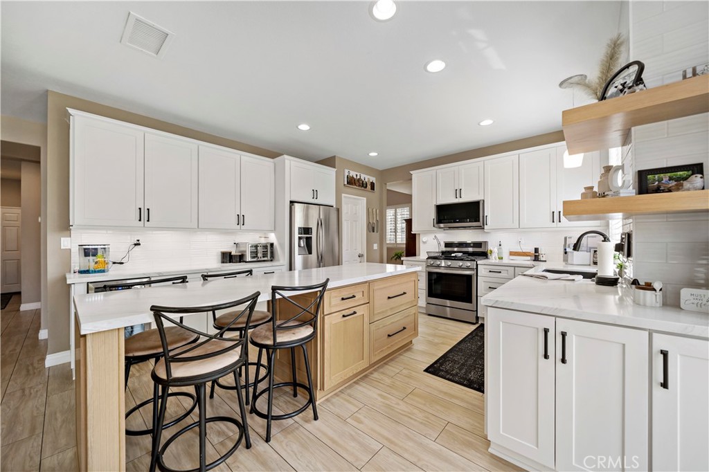 35585 Porcelain Court