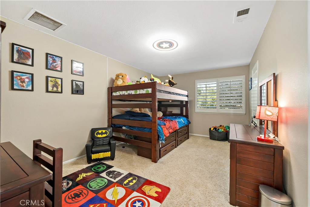 35585 Porcelain Court