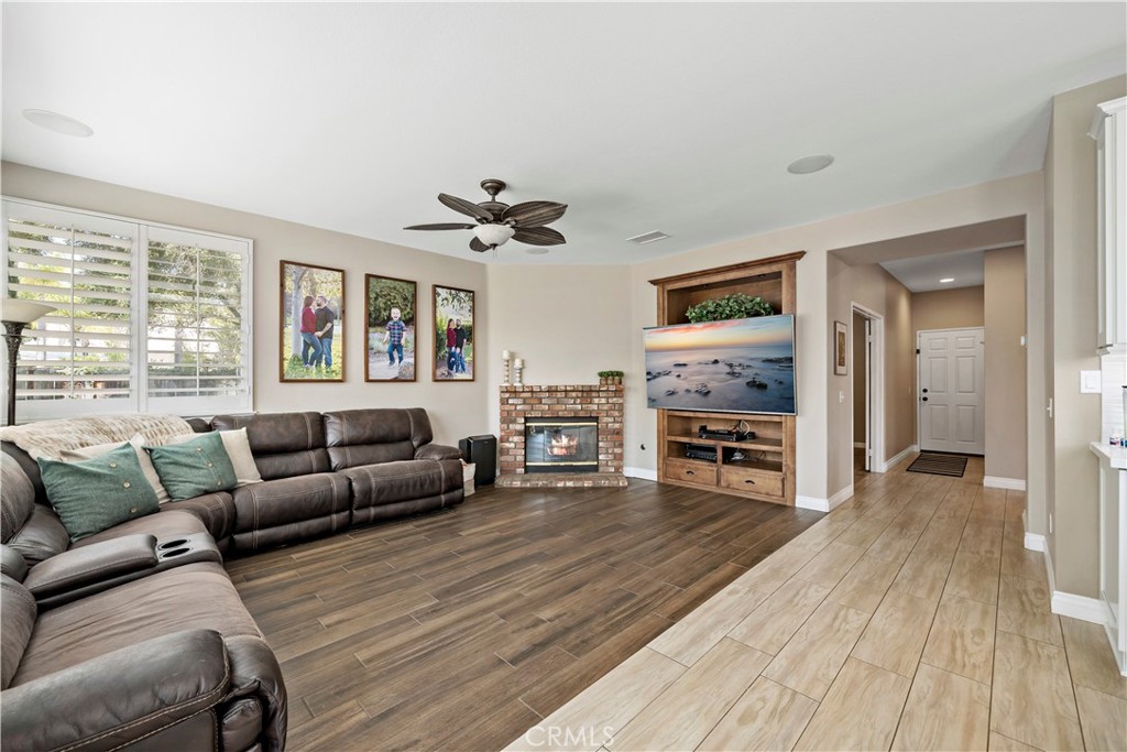 35585 Porcelain Court