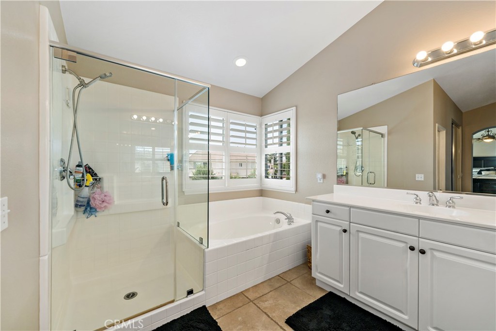 35585 Porcelain Court