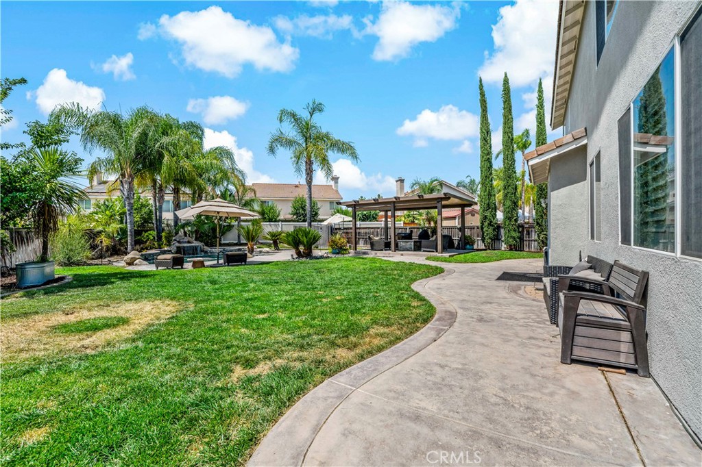 35585 Porcelain Court