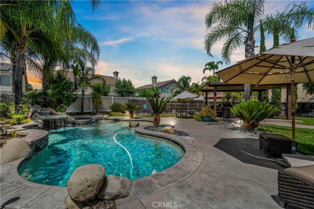 35585 Porcelain Court