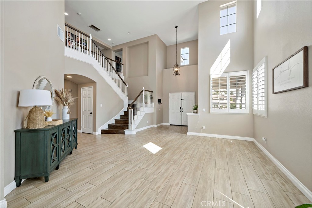 35585 Porcelain Court