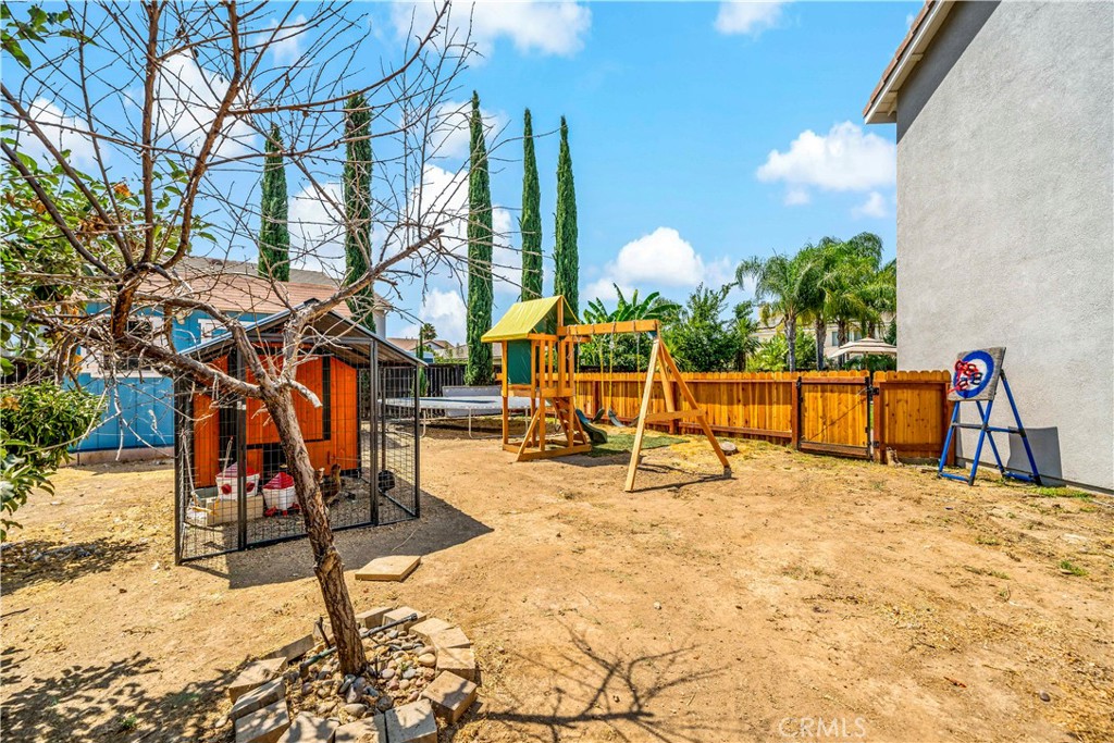 35585 Porcelain Court