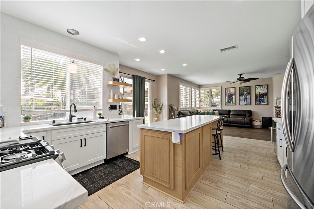 35585 Porcelain Court