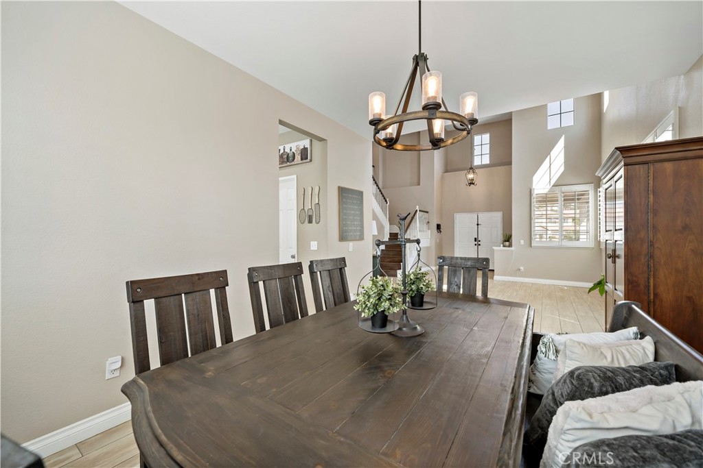 35585 Porcelain Court